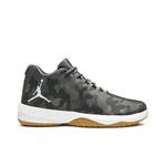 Кроссовки Air Jordan B.Fly 'River Rock' 1