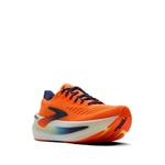 Кроссовки Glycerin Max 2 2