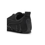 Кроссовки Talon WTR 3