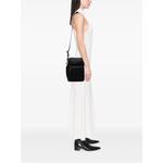Сумка через плечо Tessuto Zip Top (2013-2026 годы) 2
