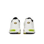 Кроссовки Nike Wmns Air Max Plus 'Nerf' 6