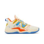 Кроссовки New Balance Two WXY V3 'Abstract' 1