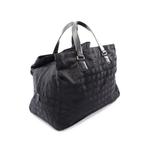 2005-2006 New Travel Line Boston tote bag 2
