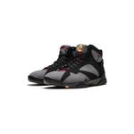 Кроссовки Air Jordan 7 Retro 2