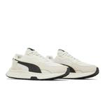 Кроссовки Neymar Jr. x Puma Wild Rider 'Vaporous Grey Black' 8