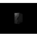 ASRock DeskMini X600/USB4 Series базовая система 1