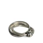 Кольца Ring In Ring 2