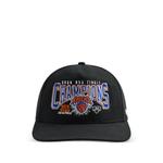 Бейсболка New York Knicks Hitch 1