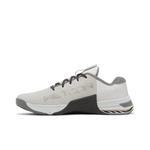 Кроссовки Nike Metcon 8 'Photon Dust Anthracite' 3