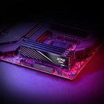 ADATA XPG Lancer Blade DDR5 32GB (16GB x 2) 6000MHz CL30 8