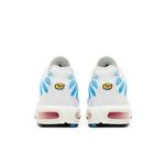 Кроссовки Nike Air Max Plus 'Tide' 2022 6