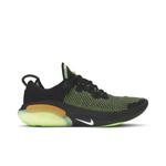 Кроссовки Nike Joyride Run 'Electric Green' 1