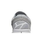 Кроссовки Nike Free Run 2 'Wolf Grey' 7