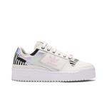 Кроссовки Adidas Wmns Forum Bold 'I Love Dance' 1