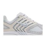 Кроссовки Nike Air Peg 2K5 SE 'Platinum Tint Metallic' 2