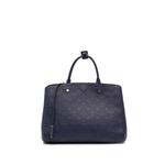 Сумка Monogram Empreinte Montaigne BB (2015 год) 1