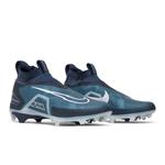 Бутсы Nike Alpha Menace Elite 3 'College Navy White' 8