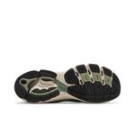 Кроссовки Adidas Orketro 'Silver Green' 4