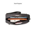 Мужская сумка TIAMO CLUTCH 4