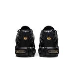 Кроссовки Nike Air Max Plus 'Black' 6
