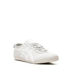 Кроссовки Mexico 66 Grey/Cream 2