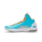 Кроссовки Nike KD 5 'Easter' 3