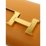 2022 Constance To Go shoulder bag 6
