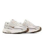 Кроссовки Nike Wmns Initiator 'Phantom Mink Brown' 8