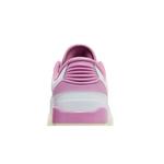 Кроссовки Wmns Air Jordan 2/3 «Orchid» 7