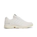 Кроссовки adidas ZX 1000 «Size Tag - White» 1
