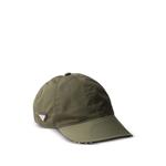 Бейсболка Re-Nylon 1