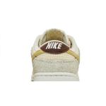 Кроссовки Nike Wmns Dunk Low 'Coconut Milk Hemp' 7