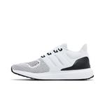 Кроссовки Adidas UBounce DNA 'White Core Black' 3