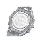 CASIO G-SHOCK GA-V01A-8A 6