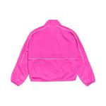 Куртки-бомберы Stussy Lightweight Pullover Jacket 'Pink' 2