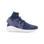 Кроссовки Tubular Doom PK 1