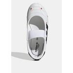 Образ жизни TAEKWONDO MJ SHOES Унисекс Белый KI0383 5