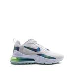 Кроссовки Air Max 270 React 20 1