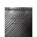MM Marelle leather tote bag 6