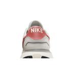 Кроссовки Lifestyle Running Nike Wmns Phoenix Waffle 'Light Bone Rugged Orange' 7