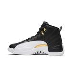 Баскетбольные кроссовки для повседневной носки Air Jordan 12 Retro 'Wings' 3