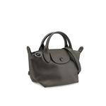 Сумка Le Pliage Xtra XS (tr) 2