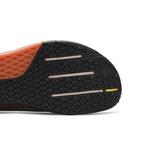 Кроссовки Reebok Nano 9 'Черный Gum' 5