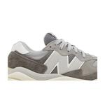 Кроссовки New Balance 57/40 'Marblehead Sea Salt' 2