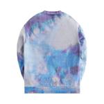 Свитеры Kith Treats Skeleton Nelson Crewneck 'Passion' 2