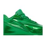 Кроссовки Nike KD 19 'Candy Paint Green' 3
