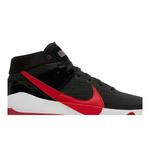 Кроссовки Nike KD 13 EP 'Bred' 2