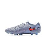 Бутсы Nike Tiempo Legend 10 Elite AG 'Scary Good Pack' 3
