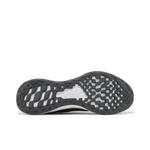 Кроссовки Nike Revolution 6 'Iron Grey' 4