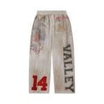 Штаны Vale Forever Crash Sweats 'Dirty/Grey' 2